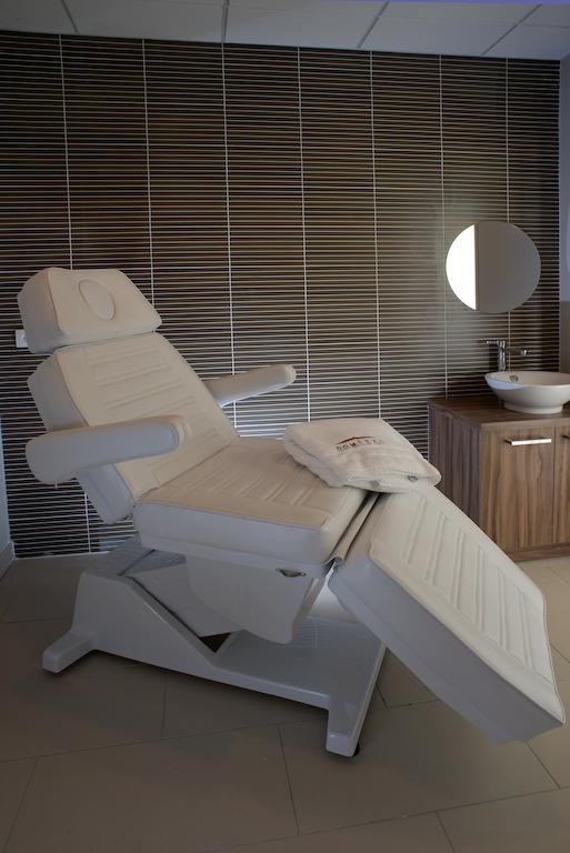 Domitys Les Cigales Du Luberon Apart otel Cavaillon Dış mekan fotoğraf