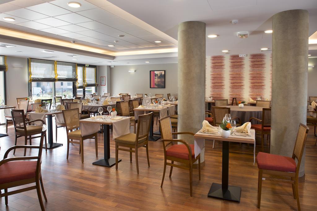 Domitys Les Cigales Du Luberon Apart otel Cavaillon Dış mekan fotoğraf